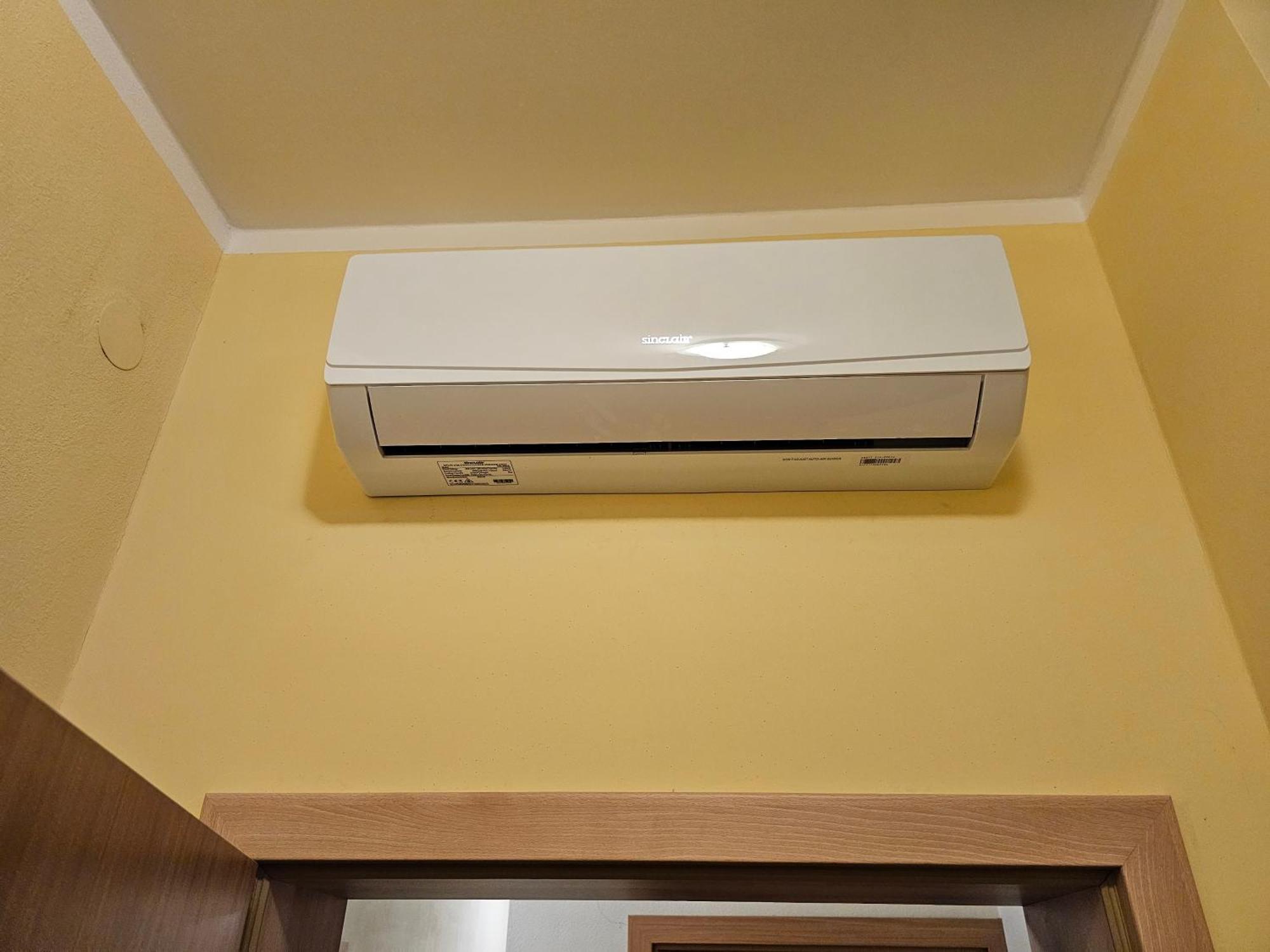 זנוימו Hotel U Divadla מראה חיצוני תמונה